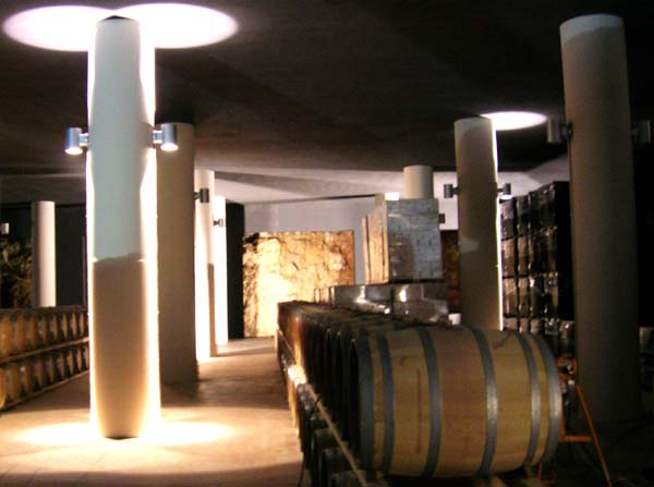 Fonterutoli